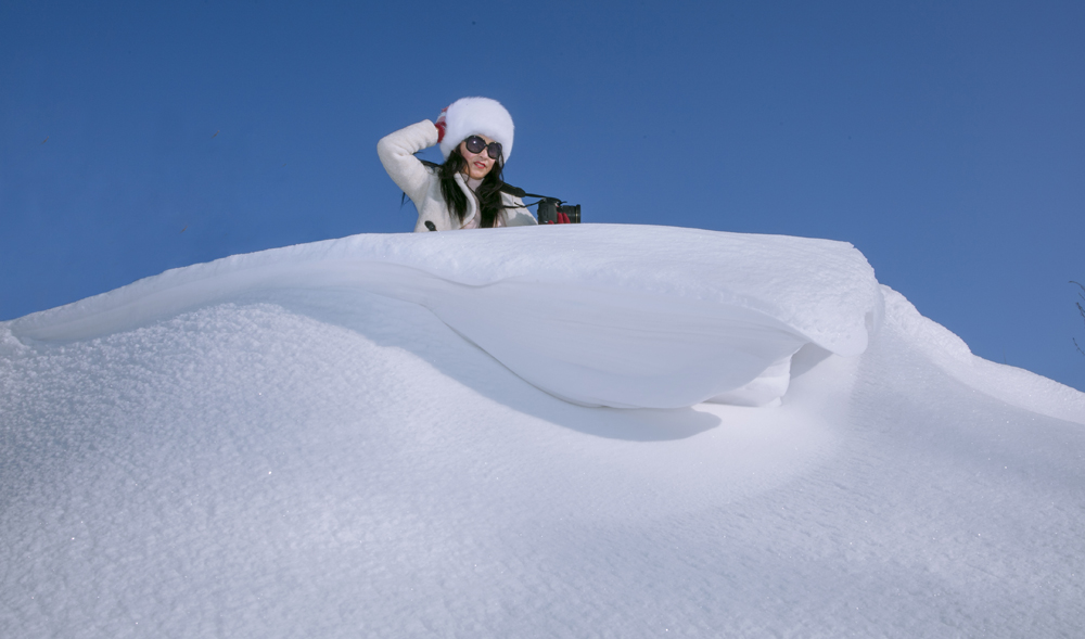 hk_c_黑龍江綏棱 谷淑傑.jpg