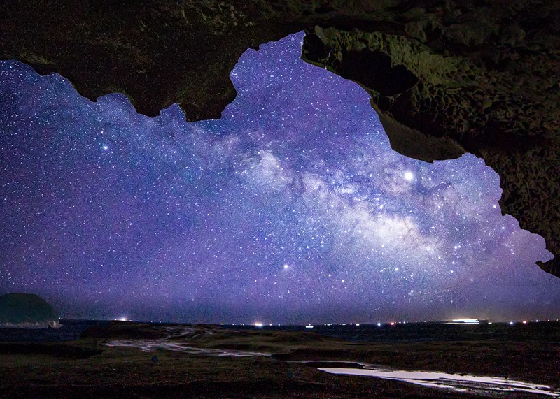 hk_c_鬼城星夜 日本三重 鄔申濤.jpg