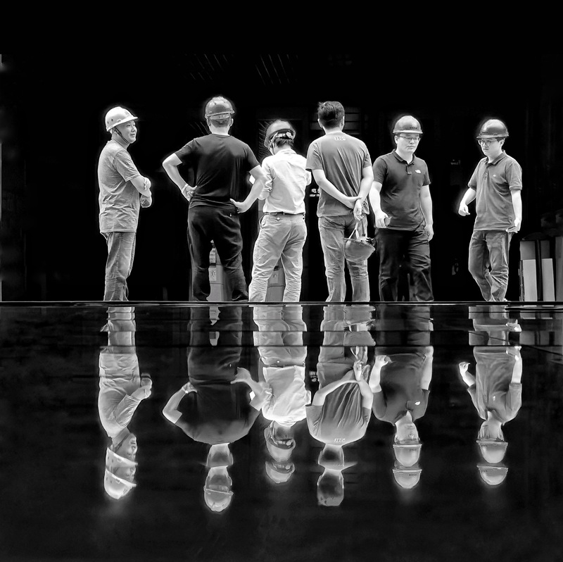 hk_c_勞動者之歌 常州 張建中.jpg