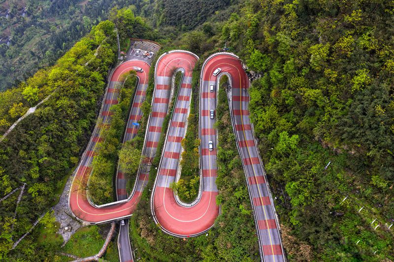 hk_c_盤山公路 矮寨 邊疆.jpg