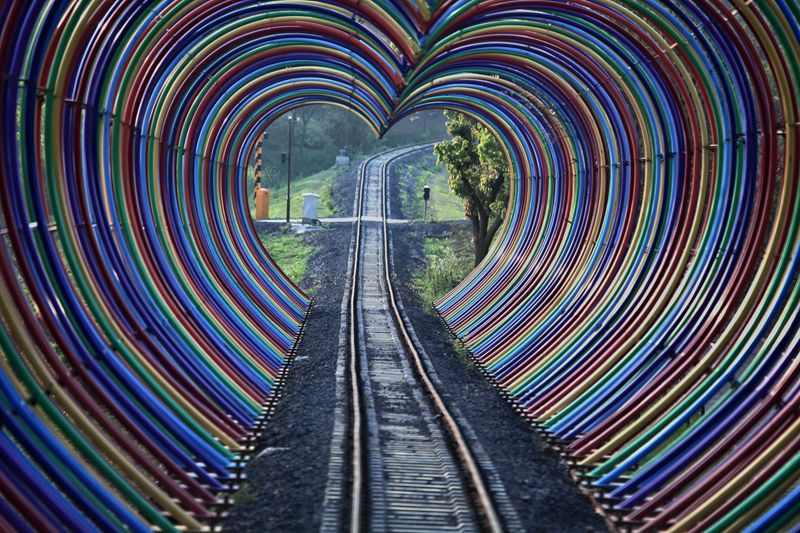 hk_c_時光隧道 江蘇溧陽 陳書新.jpg