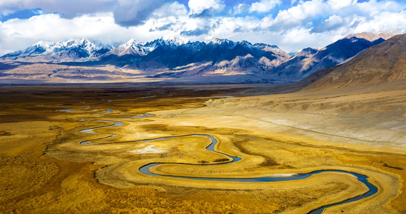 hk_c_塔合曼濕地 賴展棠.jpg