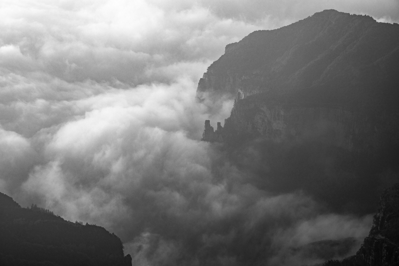 hk_c_坐看霧起時 山西晉城陵川王莽嶺 楊慧.jpg