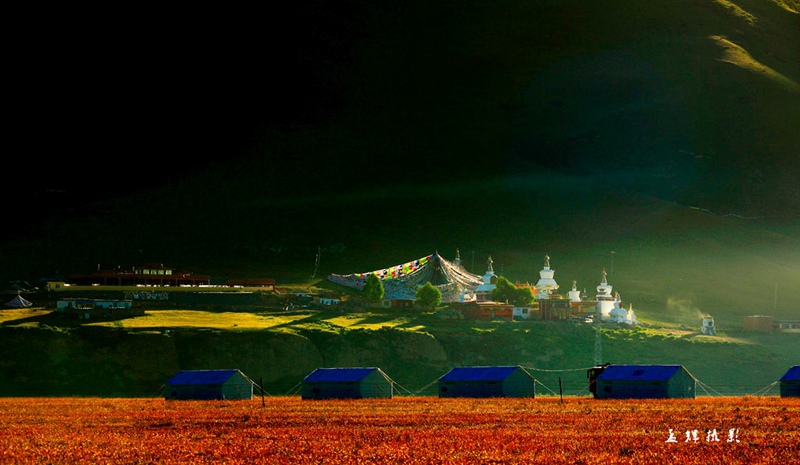 hk_c_憶青海 孟輝.jpg