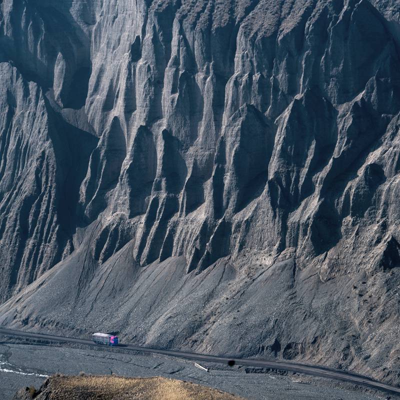 hk_c_郭冀華-新疆安集海大峽谷內的險峻山路.jpg