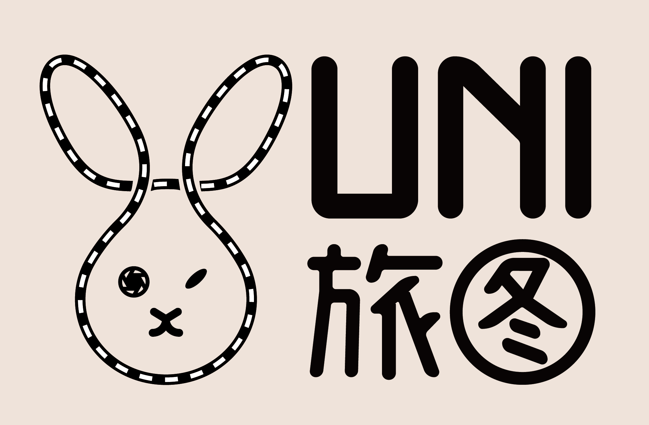 hk_c_Uni+兔子.png
