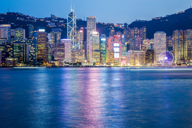 hk_c_攝圖網_500082829_夜幕下的香港（企業商用）.jpg