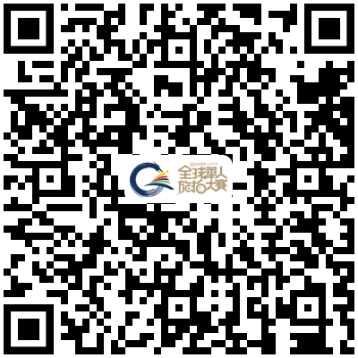 hk_c_1634023545760099765.png hk_c_社群投稿入口.png