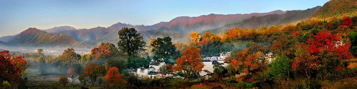 hk_c_1634093469290043967.jpg hk_c_1634023314287094920.jpg