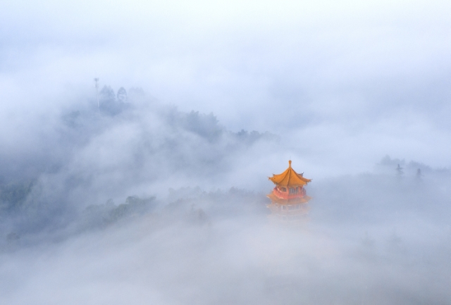 hk_c_1634093537567069317.jpg hk_c_雲中金閣 四川廣安 張曉.jpg