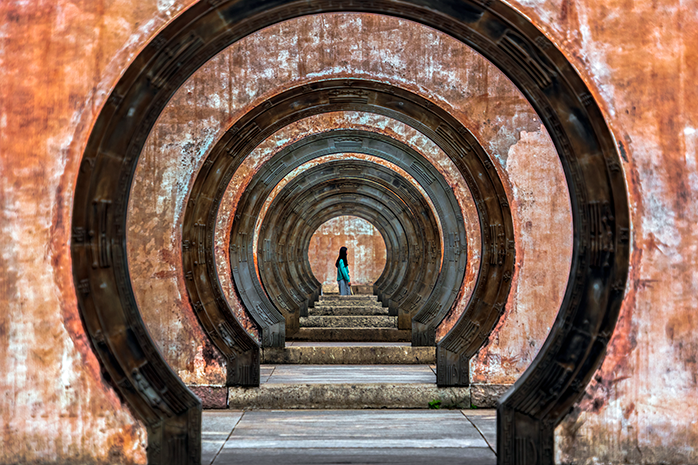 hk_c_八卦門 安徽黃山呈坎 祖效群.png