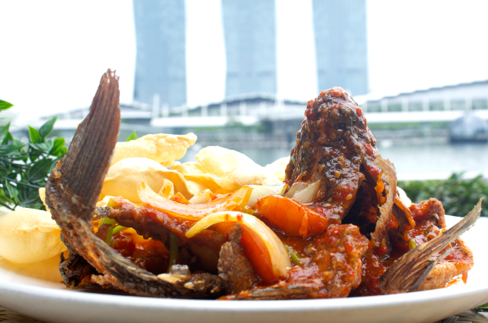 hk_c_Palm-Beach-Seafood-Restaurant_The-Merlion_-Spicy-Sauce-Red-Tilapia-1.jpg