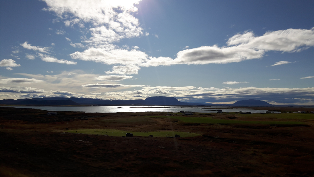 hk_c_米湖是冰島北部其中一個重點景點。.jpg