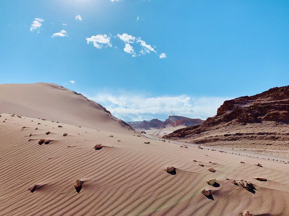 阿塔卡馬沙漠，智利 agnieszka-mordaunt-OViFXLhtWDk-unsplash.jpg