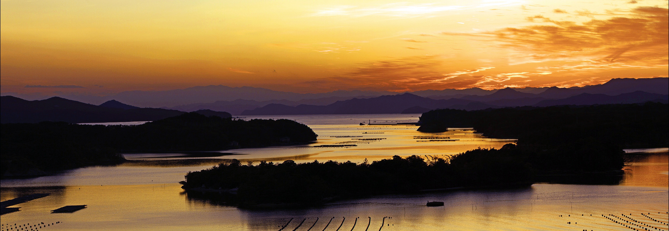 hk_c_日本三重縣虞摩灣  梁長福(重慶遊子)_ABC看圖.jpg