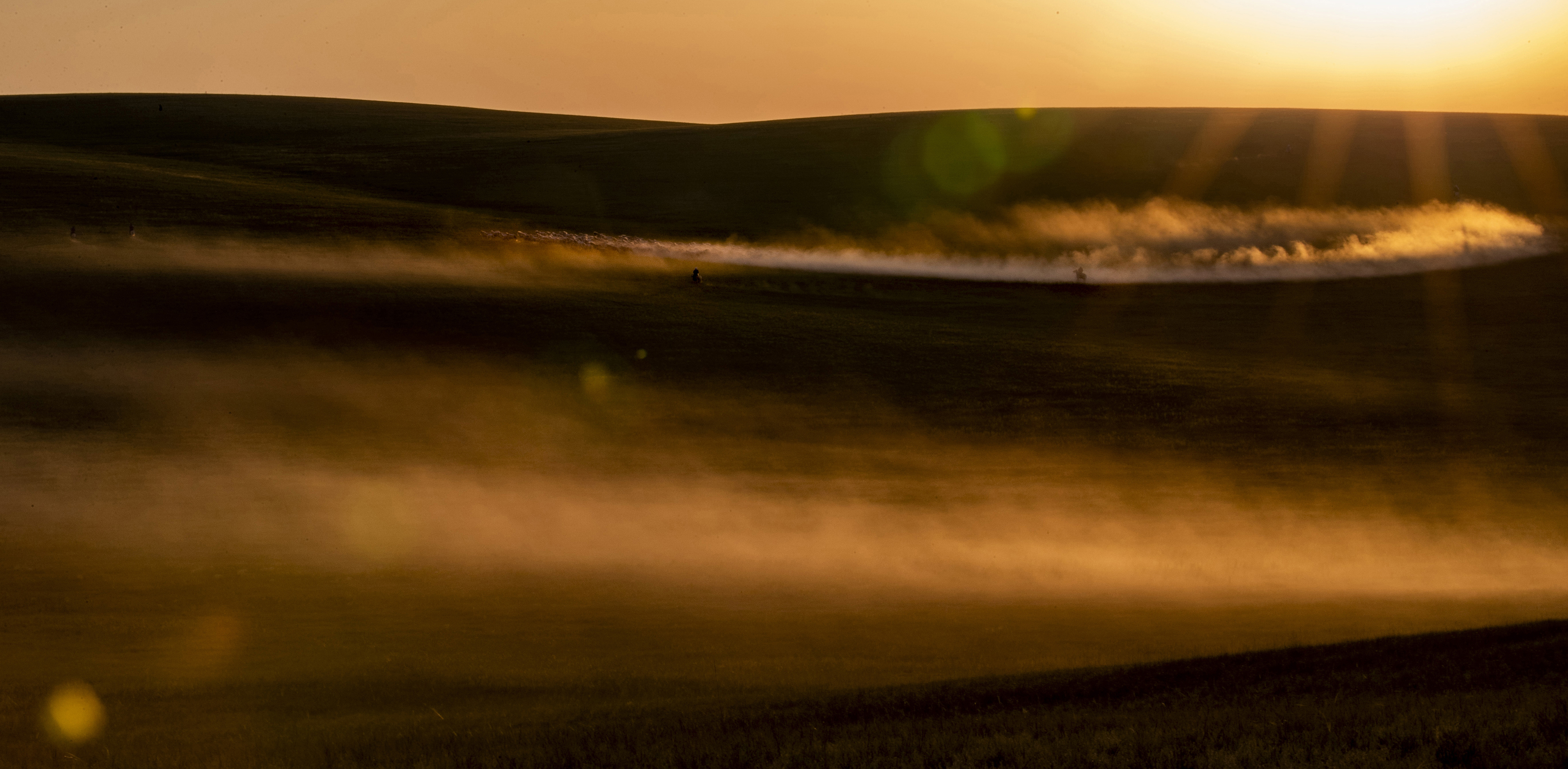 hk_c_落日餘暉 森格_ABC看圖.jpg