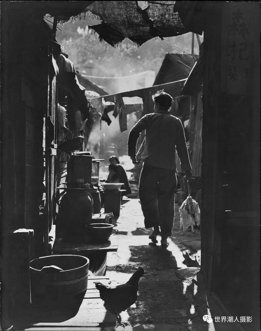 hk_c_回家，1948年廣東汕尾.jpg