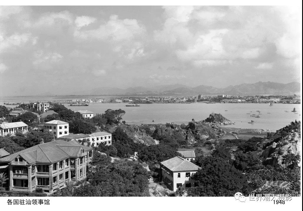 hk_c_礐石島上的外國領事館，1948年.jpg