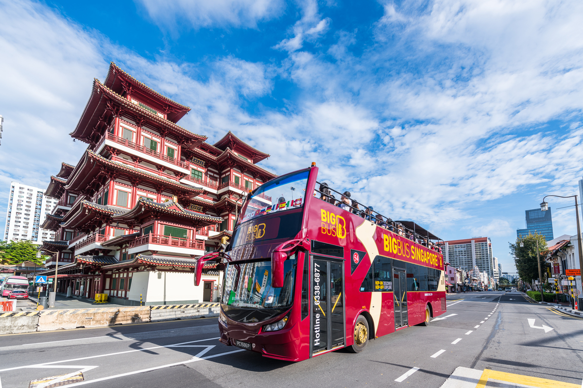 hk_c_Big Bus Classic 3.jpg