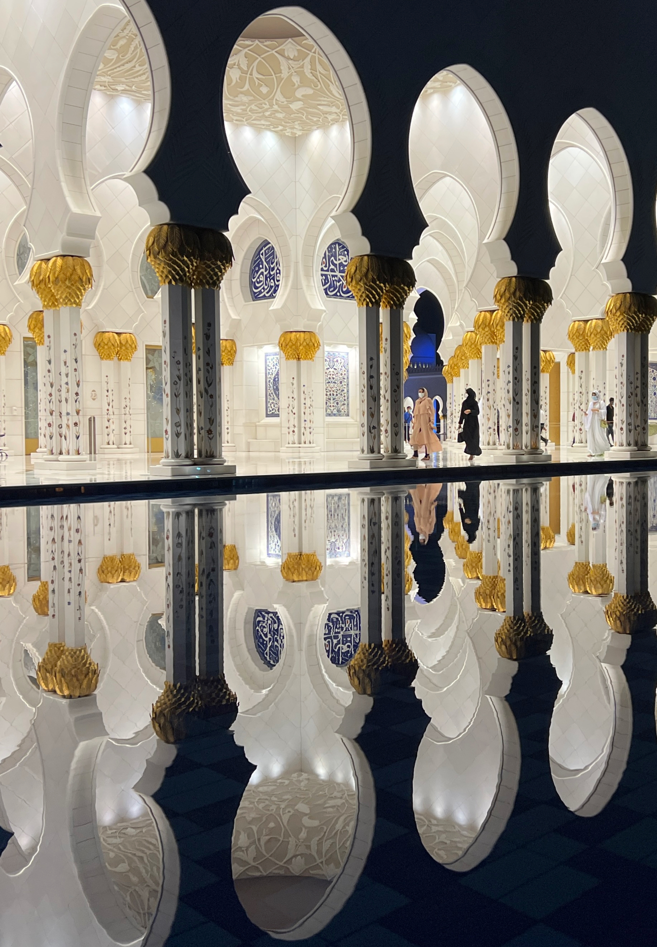 hk_c_1648462159762055262.jpeg hk_c_20220228074330zeRenpGrj6.jpeg