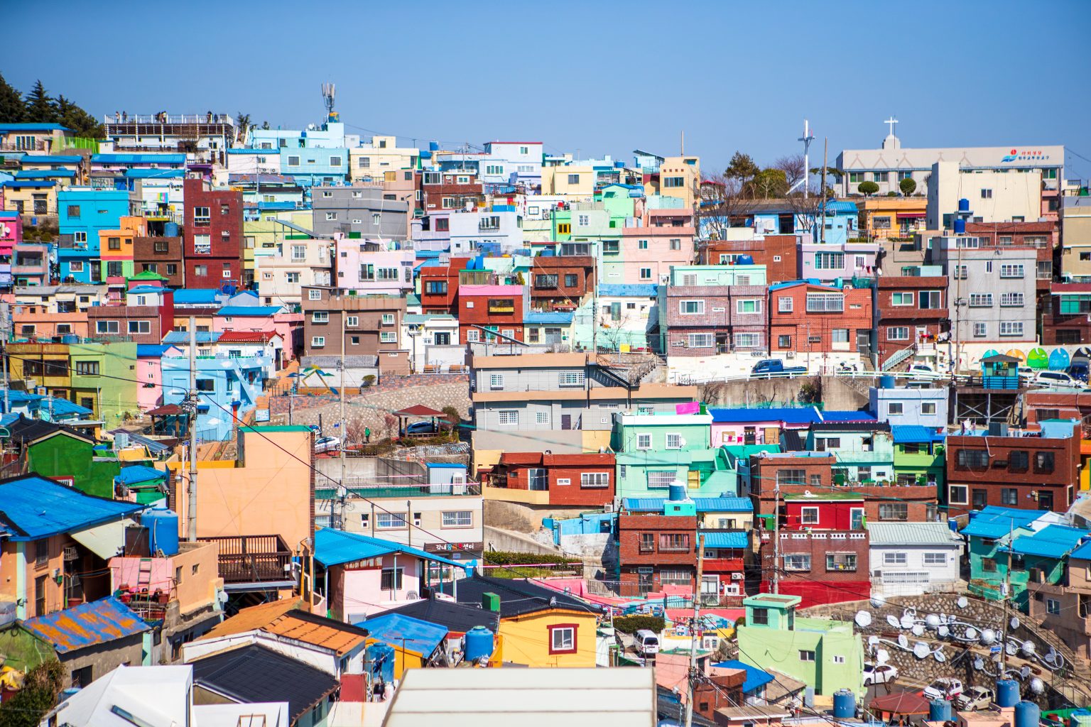 hk_c_五彩繽紛的甘川文化村 Gamcheon-Culture-Village-1536x1024.jpg