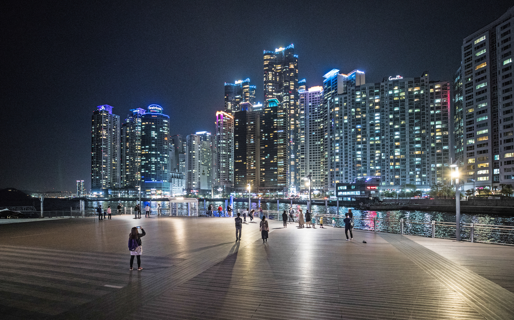 hk_c_3318010201804004k_The bay 101.jpg