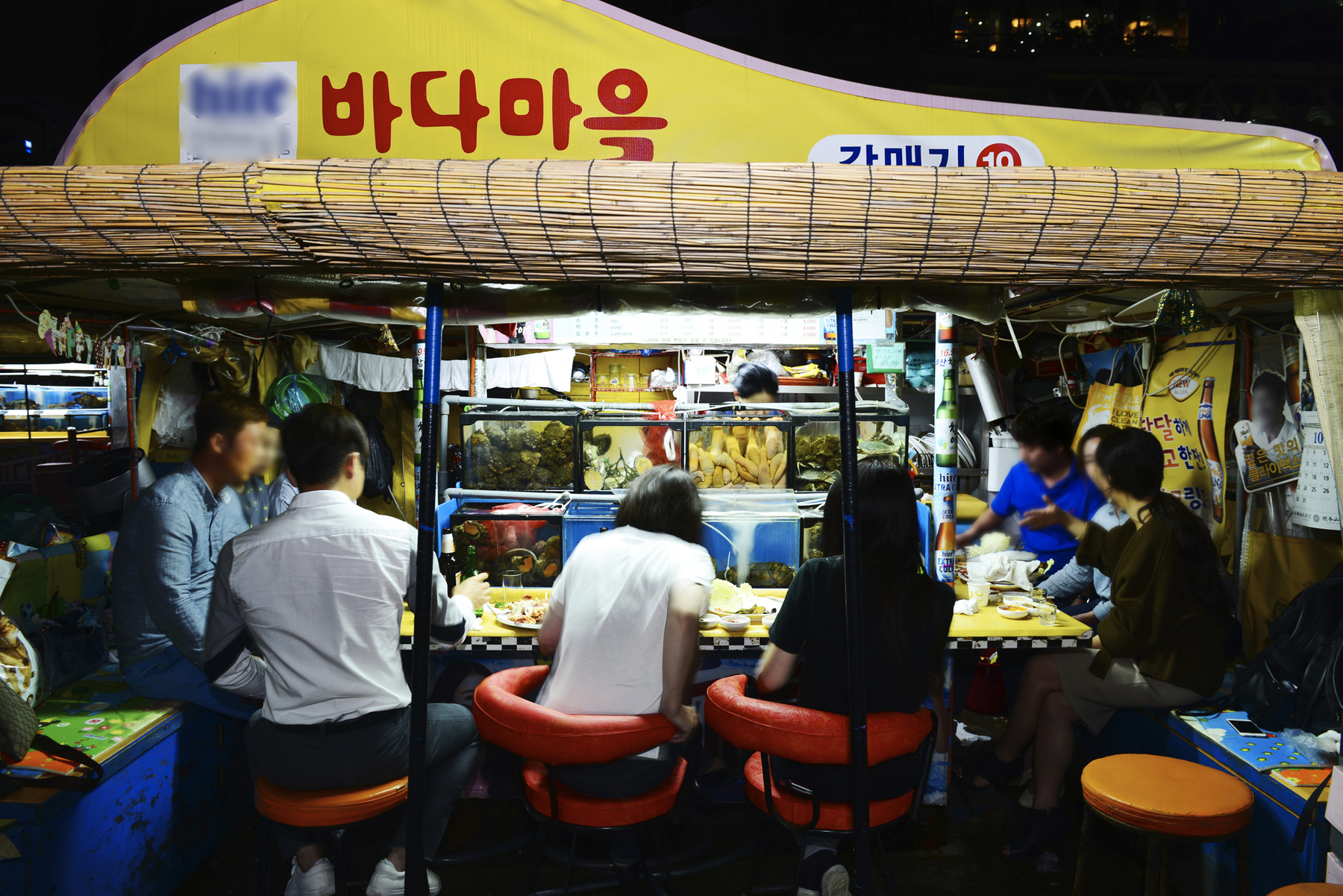 hk_c_2718015201710001k_Haeundae Pojangmacha Town(Food Stall Town).jpg