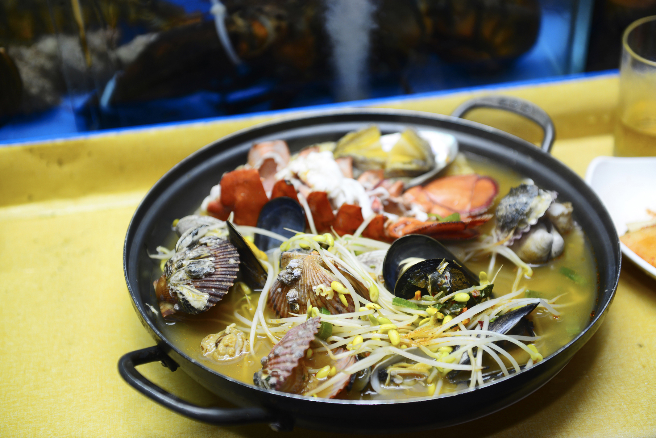 hk_c_2718015201710004k_Haeundae Pojangmacha Town(Food Stall Town).jpg