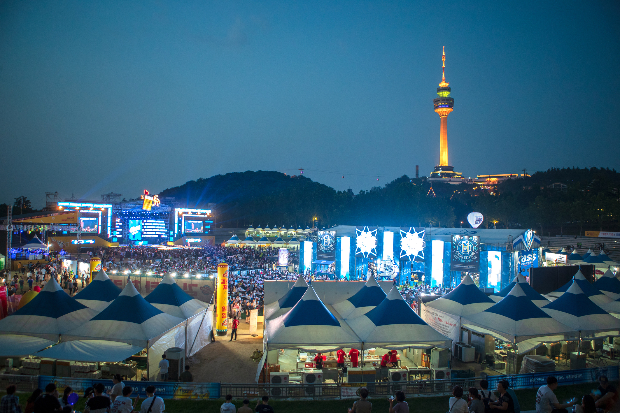 hk_c_2917014201807023k_2018 Daegu Chimac Festival.jpg