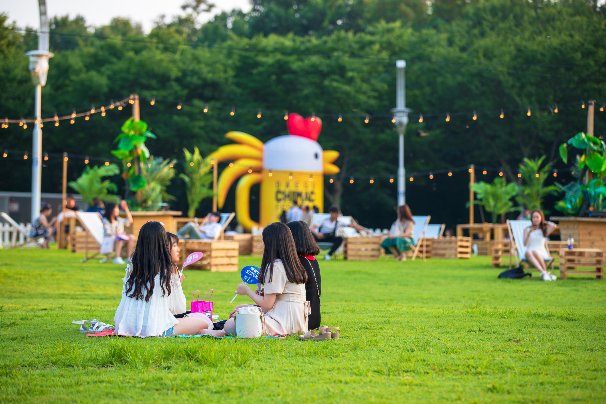 hk_c_2917014201807003k_2018 Daegu Chimac Festival.jpg