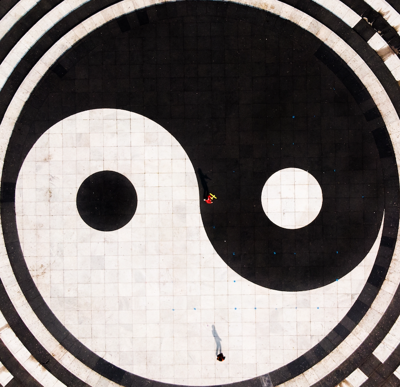 hk_c_1669170328584041738.png hk_c_image.png
