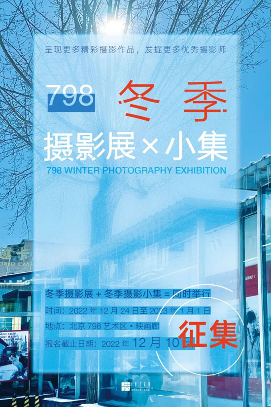 hk_c_微信圖片_20221202153256.jpg