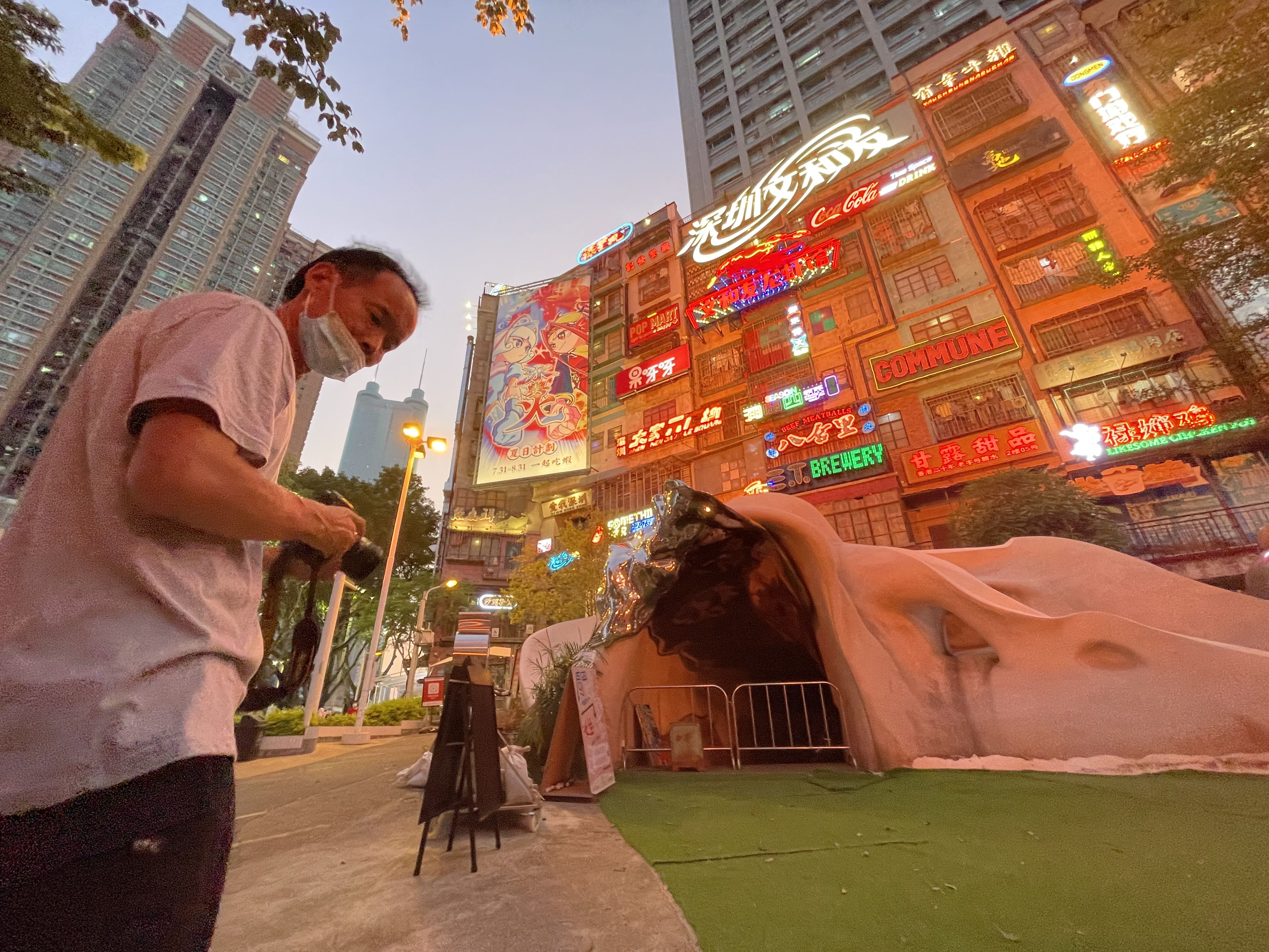 hk_c_1671441334898007454.jpg hk_c_#IMG_1145.jpg
