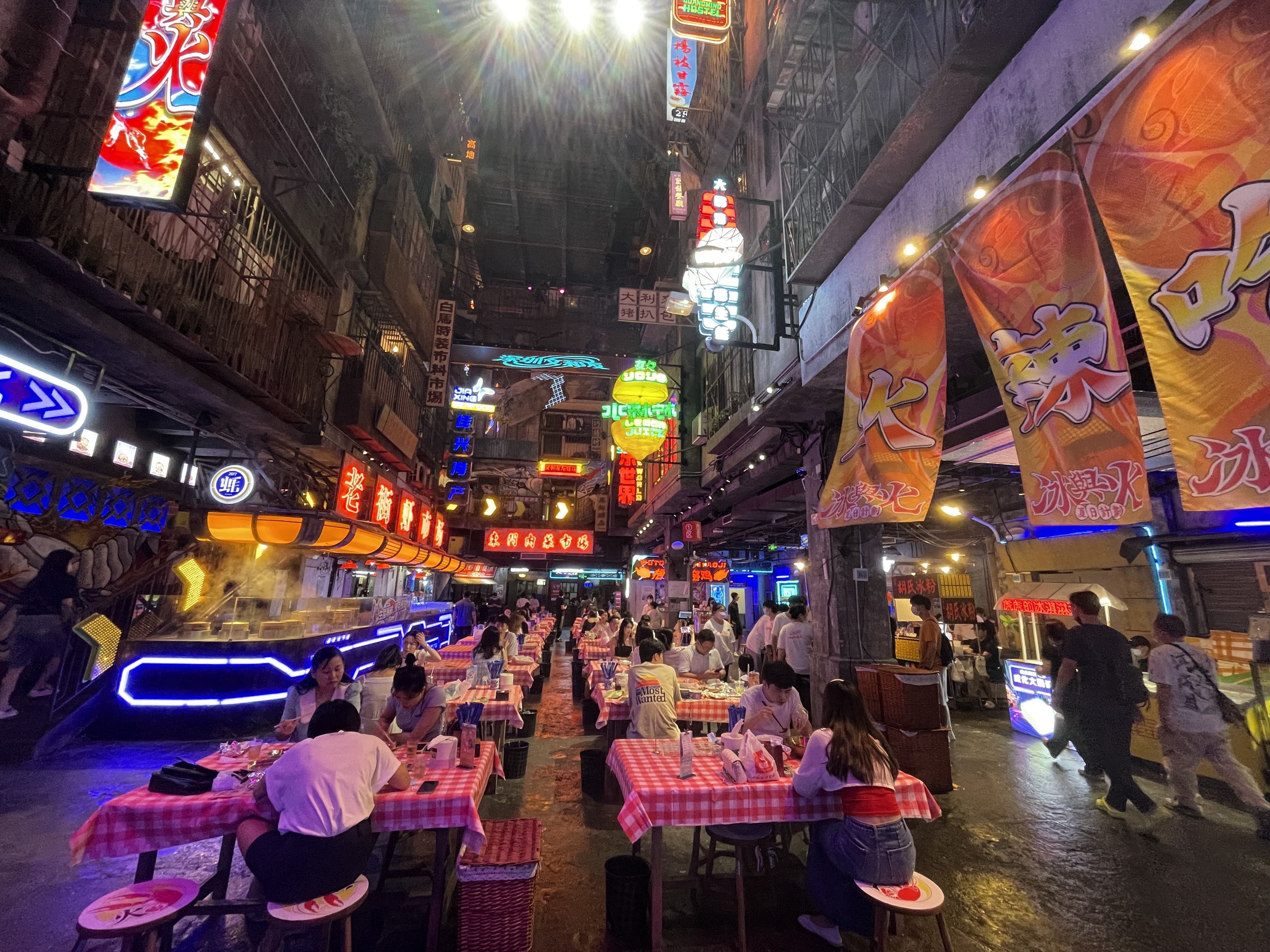 hk_c_1671441348571060202.jpg hk_c_#IMG_1155.jpg