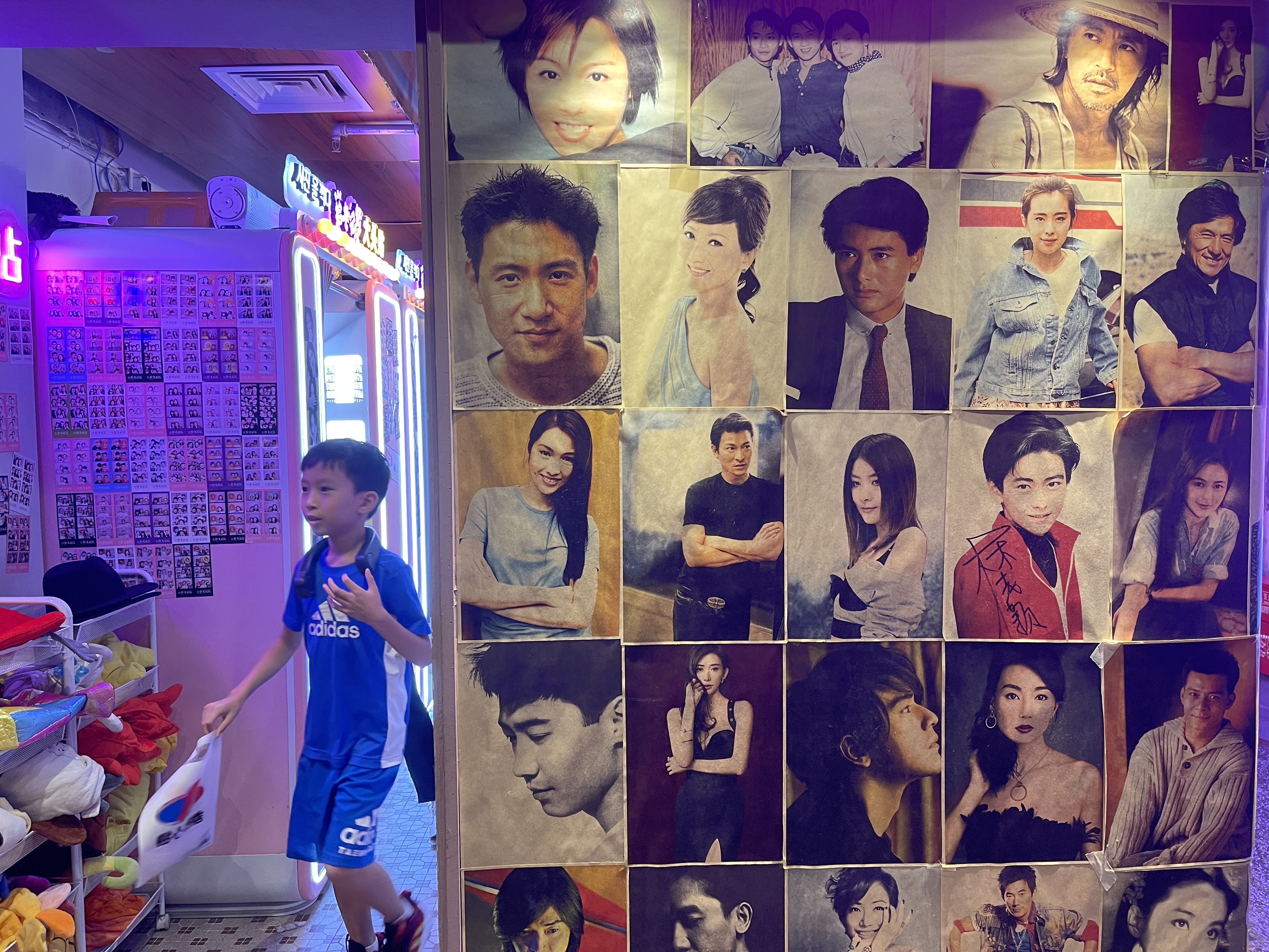hk_c_1671441438245097965.jpg hk_c_#IMG_1219.jpg