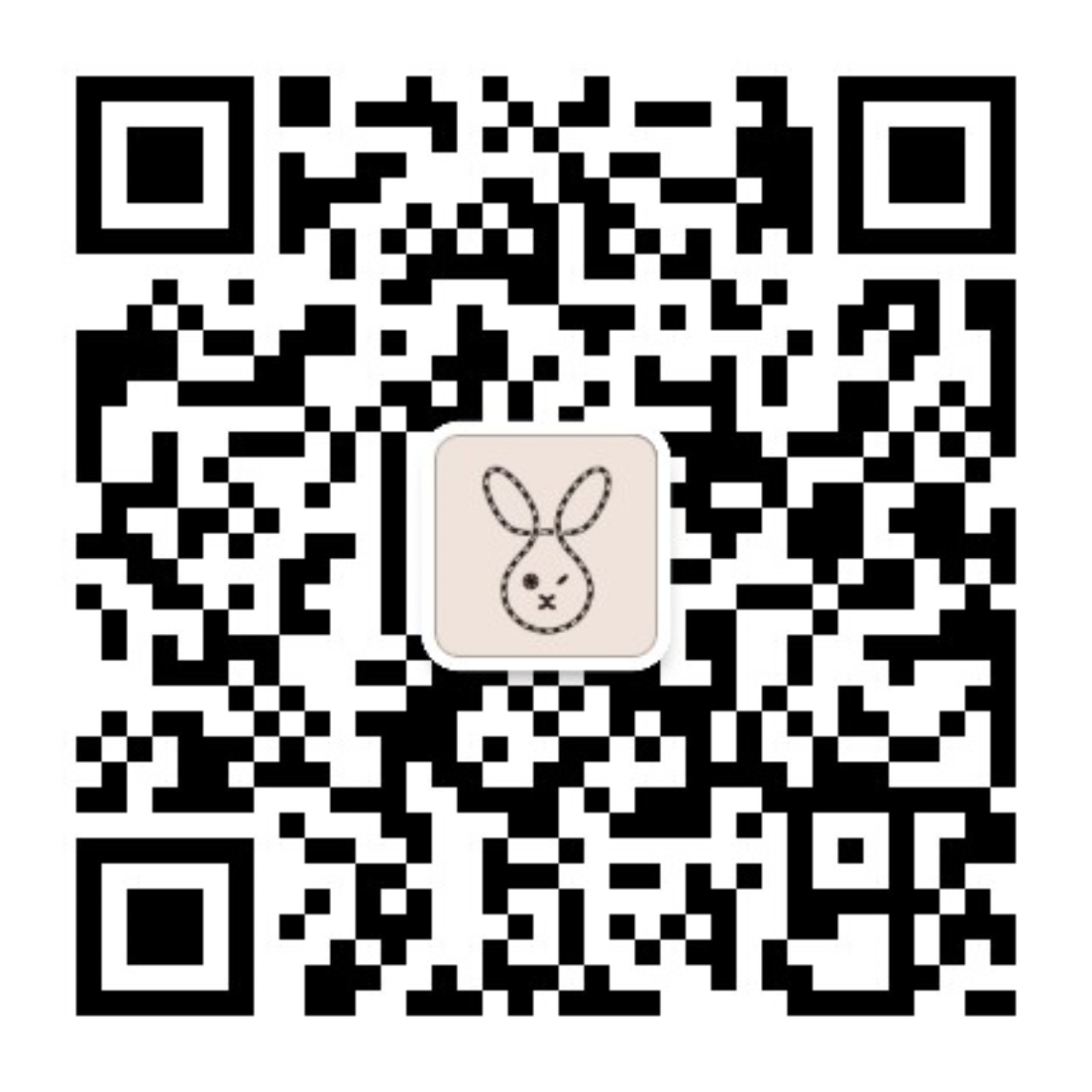 hk_c_Uni旅圖微信公號二維碼.jpg