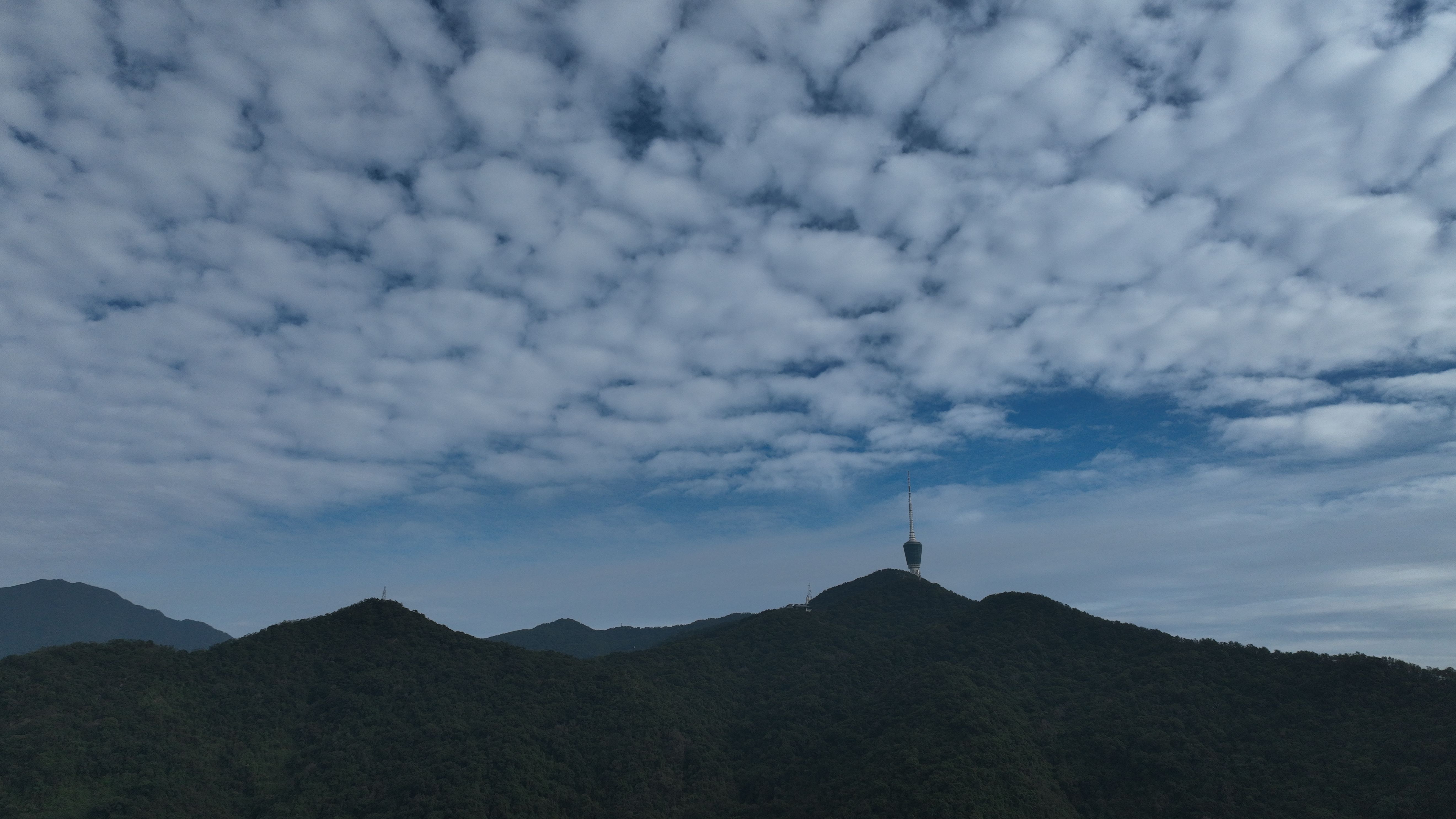 hk_c_#DJI_0796.jpg
