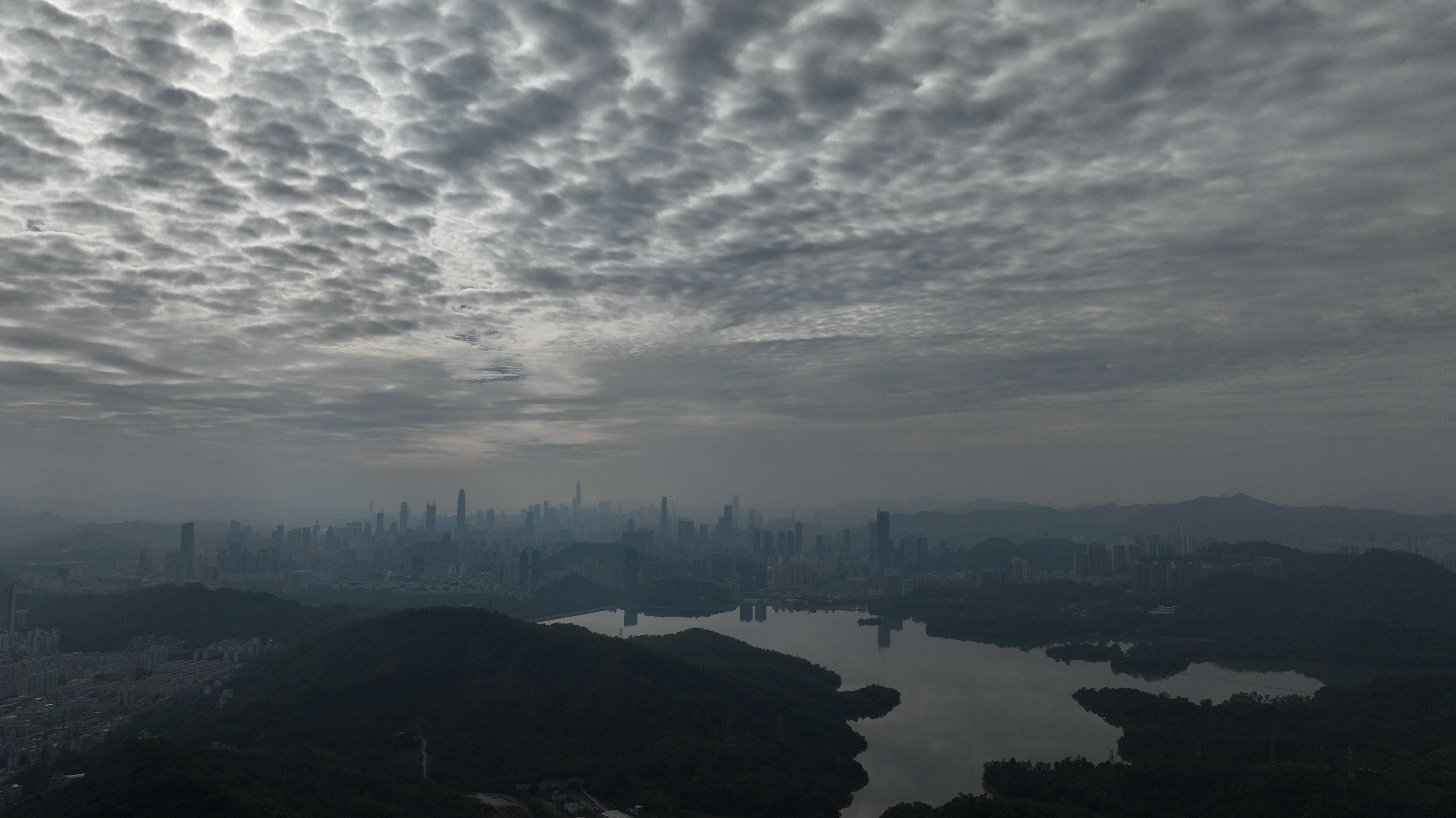 hk_c_#DJI_0810.jpg