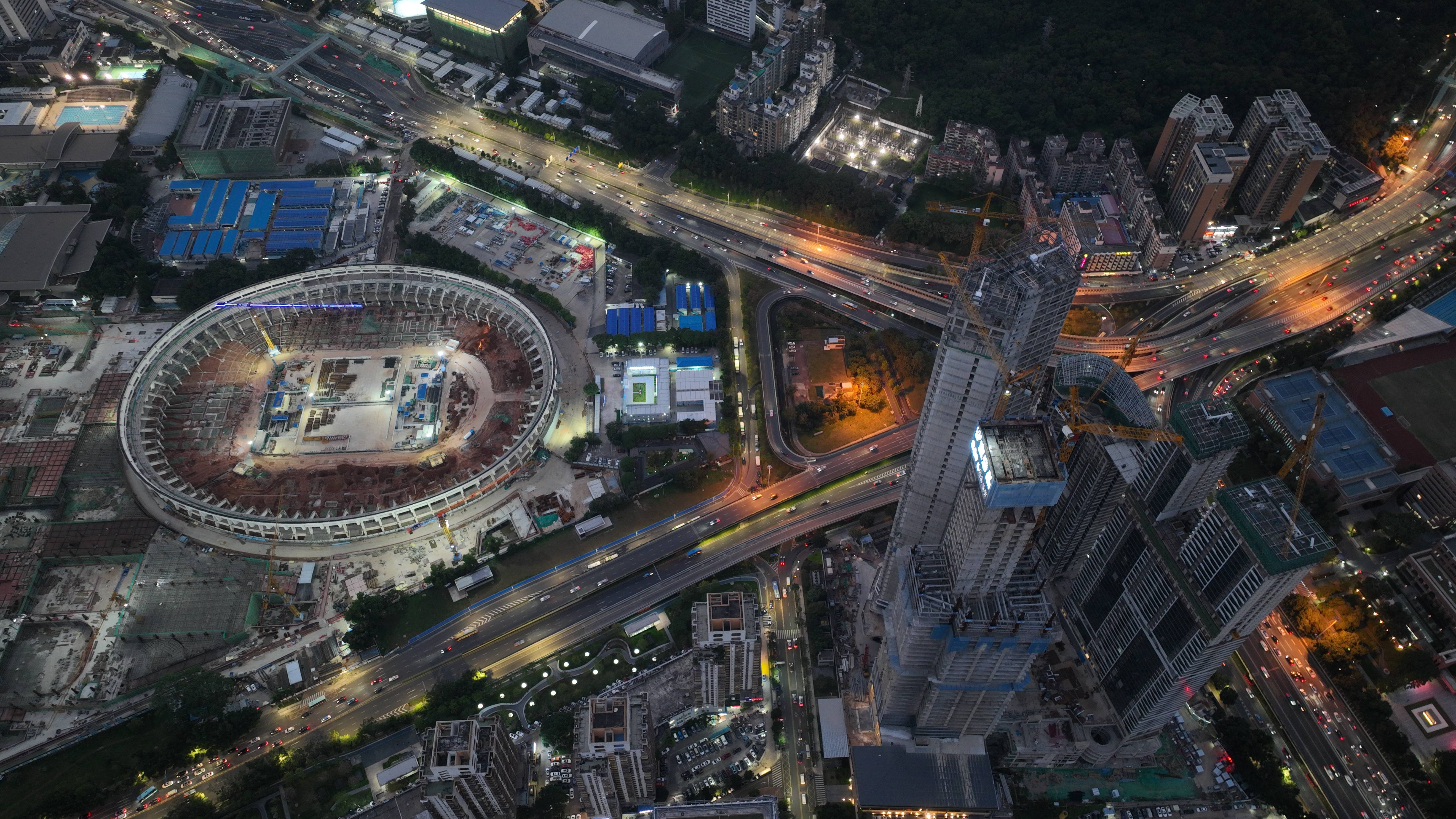 hk_c_#DJI_0079北環上步立交橋.jpg