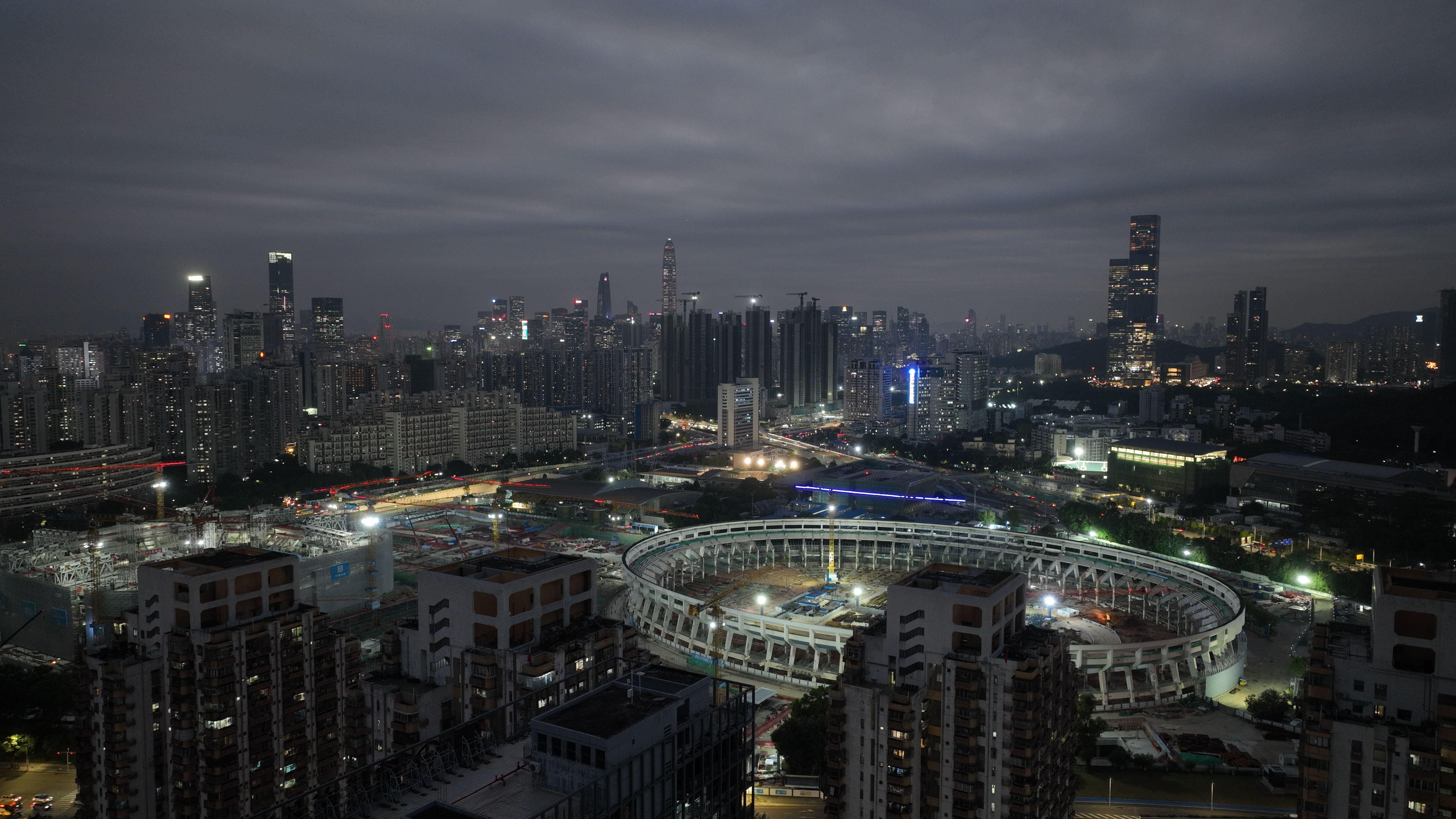 hk_c_#DJI_0086.jpg