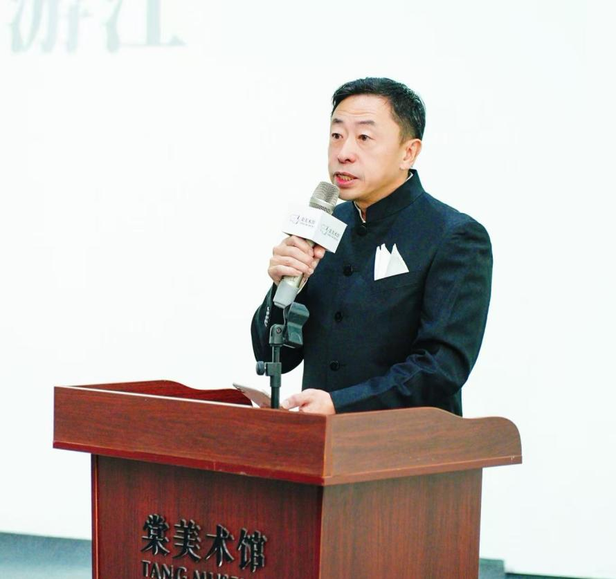 hk_c_1764130946674092217.png