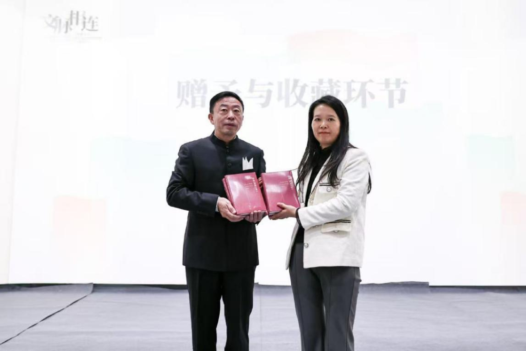 hk_c_1764131003126011429.png