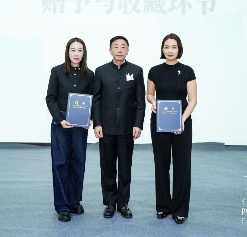 hk_c_1764131015042074375.png